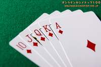 poker15520